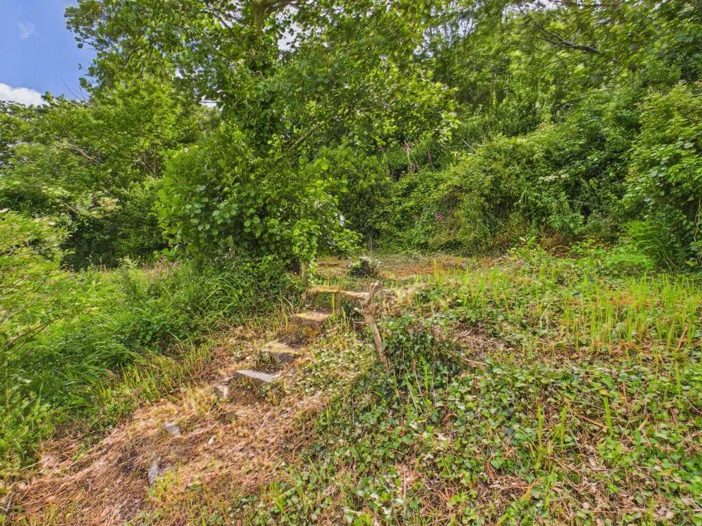 Porthallow St. Keverne, Helston, photo 13