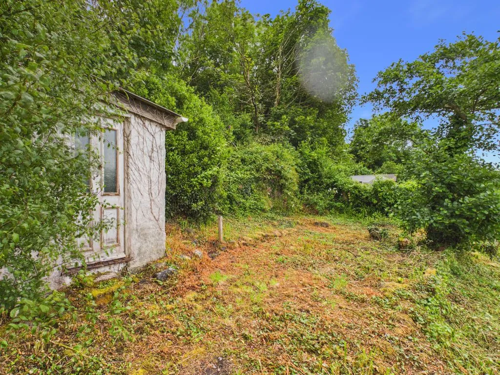 Porthallow St. Keverne, Helston, photo 16
