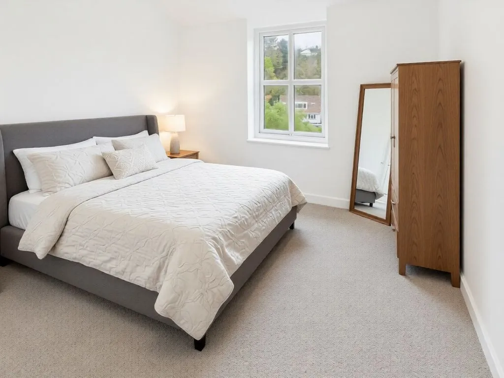 Porthallow St. Keverne, Helston, photo 9