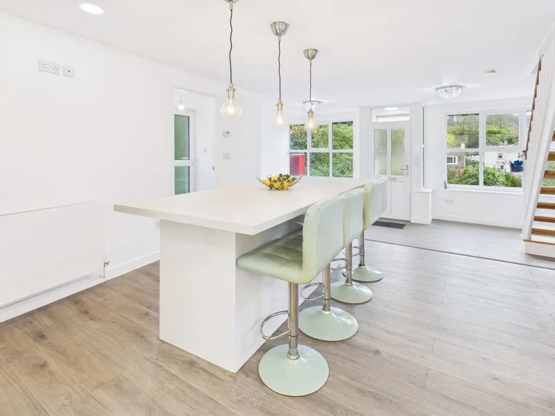Porthallow St. Keverne, Helston, photo 4