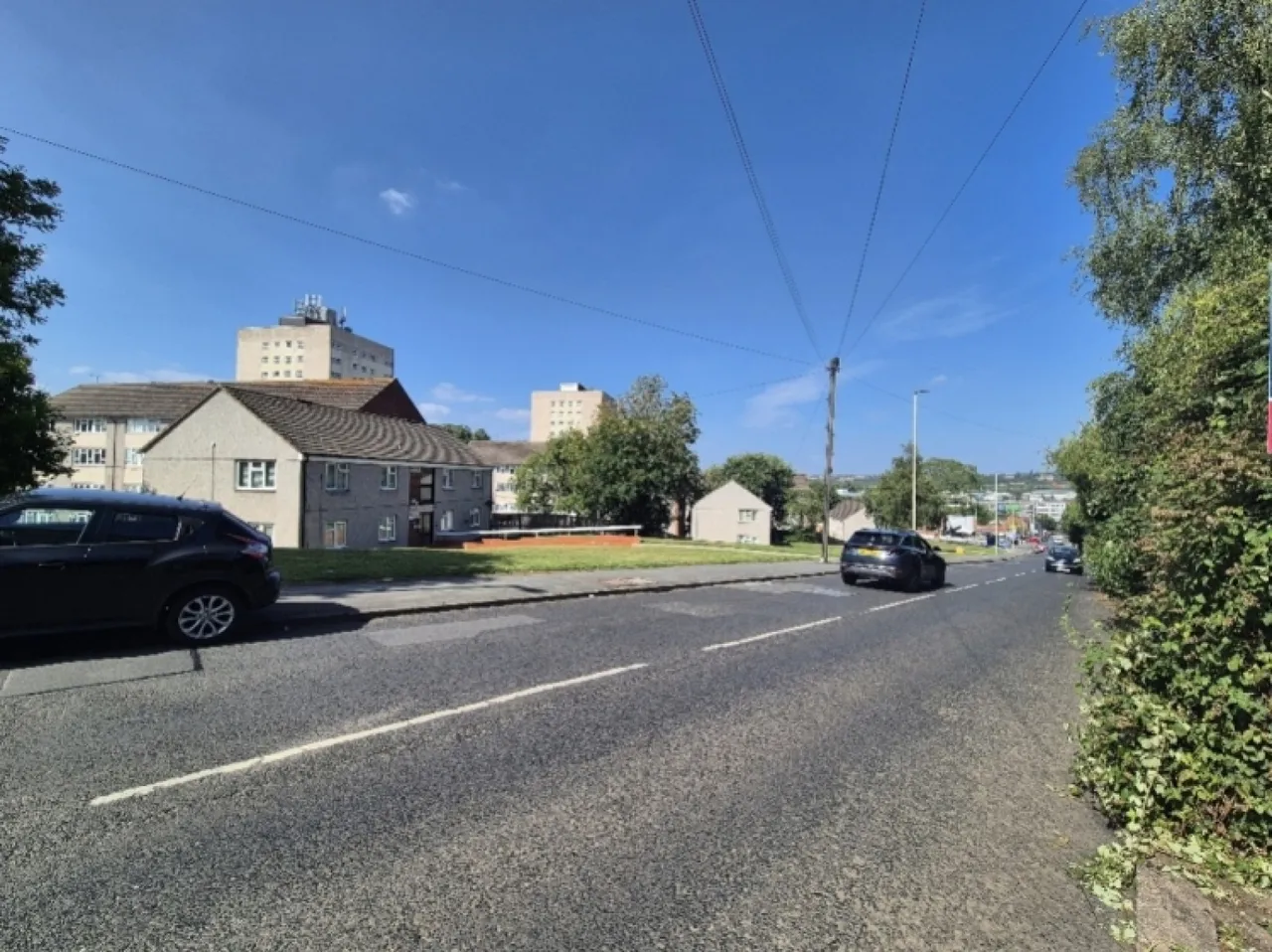 79a Hagley Road, Halesowen, West Midlands, B63 4PY, UK, photo 6