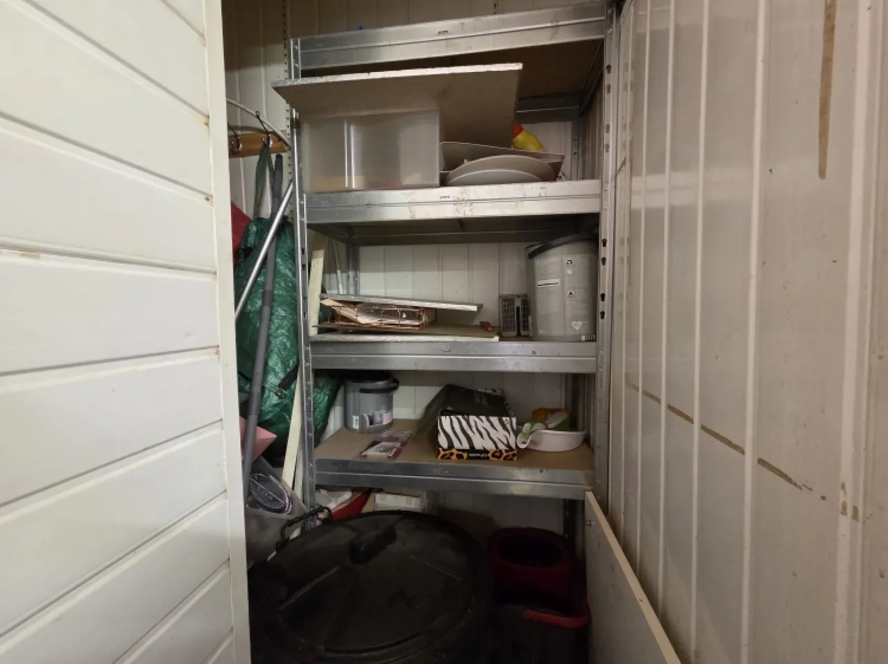 79a Hagley Road, Halesowen, West Midlands, B63 4PY, UK, photo 5