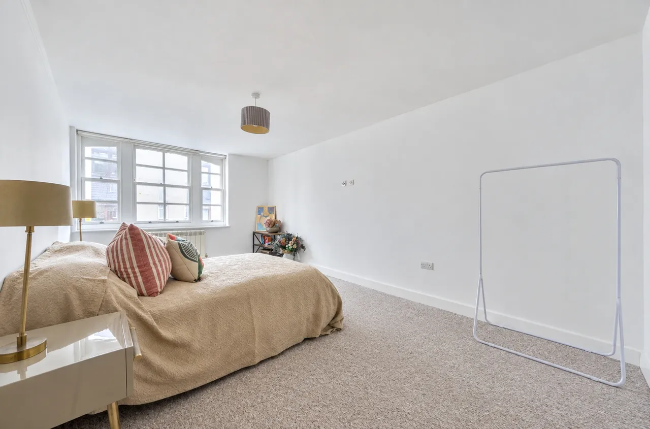 St Johns Road, Hove, BN3, photo 7