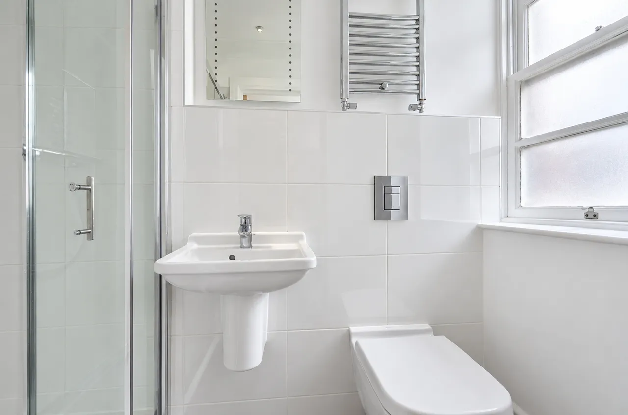 St Johns Road, Hove, BN3, photo 6