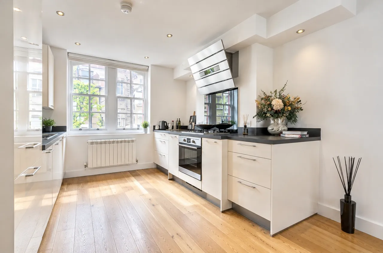 St Johns Road, Hove, BN3, photo 3