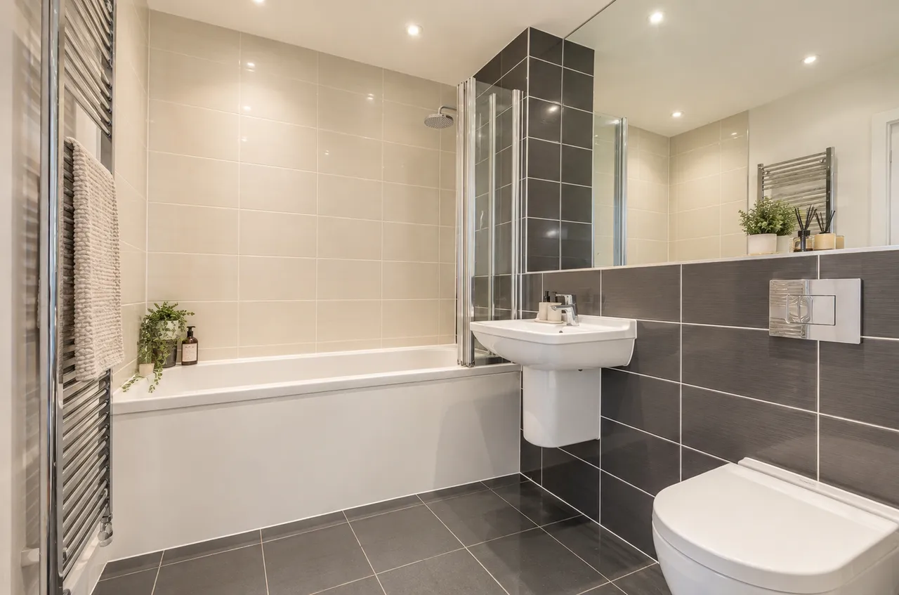 St Johns Road, Hove, BN3, photo 5