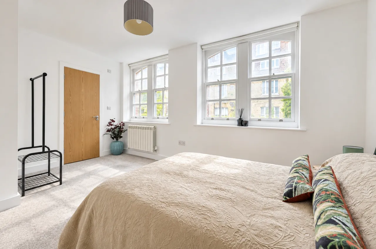 St Johns Road, Hove, BN3, photo 10