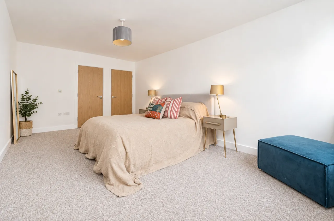 St Johns Road, Hove, BN3, photo 4