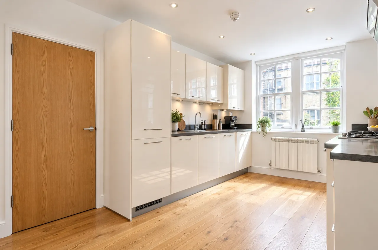 St Johns Road, Hove, BN3, photo 9