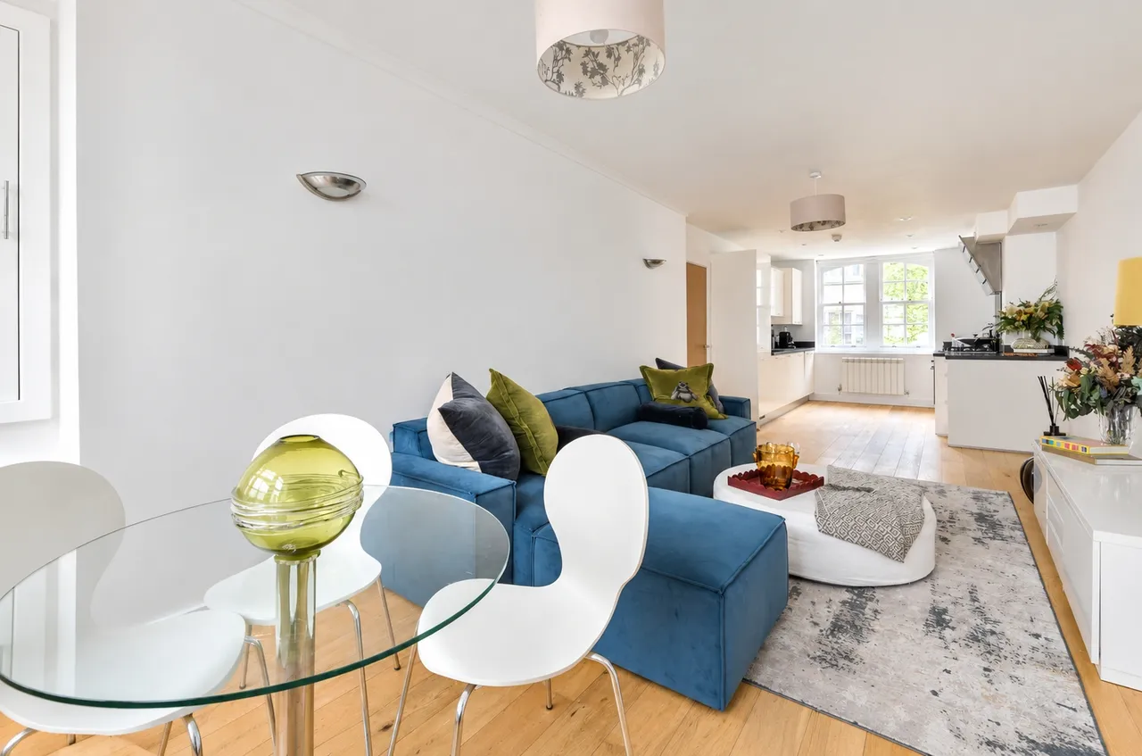 St Johns Road, Hove, BN3, photo 8