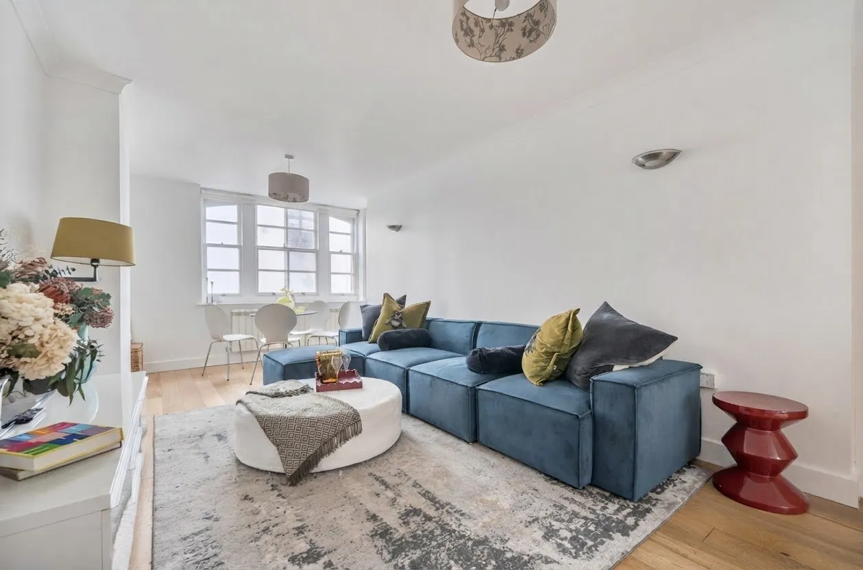 St Johns Road, Hove, BN3, photo 2