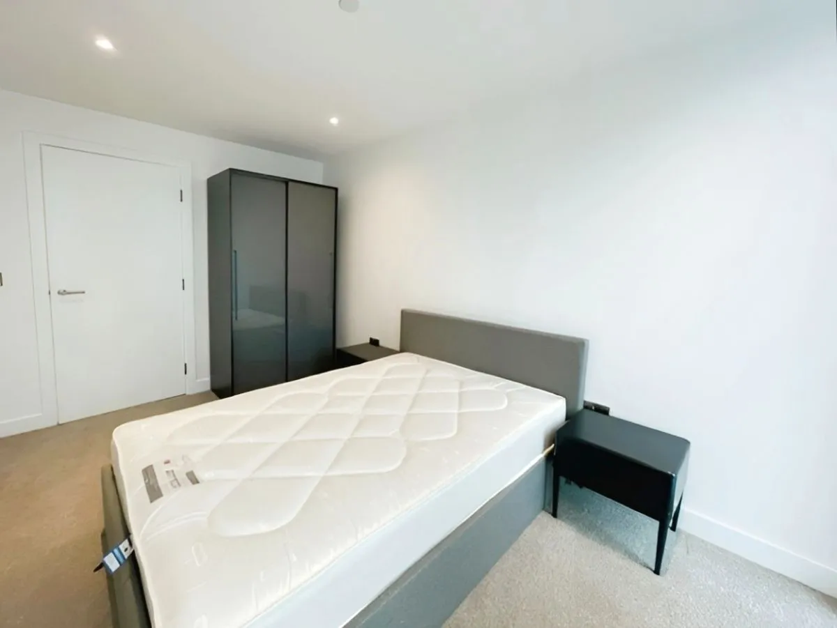 141 Chester Road, Manchester, Lancashire, M15 4ZH, photo 9