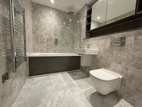 141 Chester Road, Manchester, Lancashire, M15 4ZH, photo 17