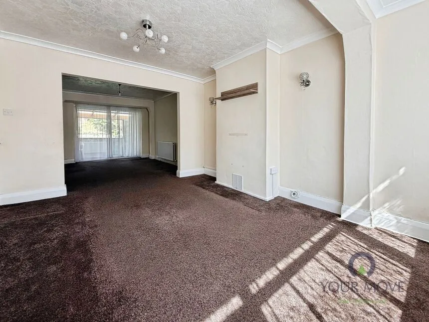 Boundary Road, Chatham, Kent, ME4, photo 12
