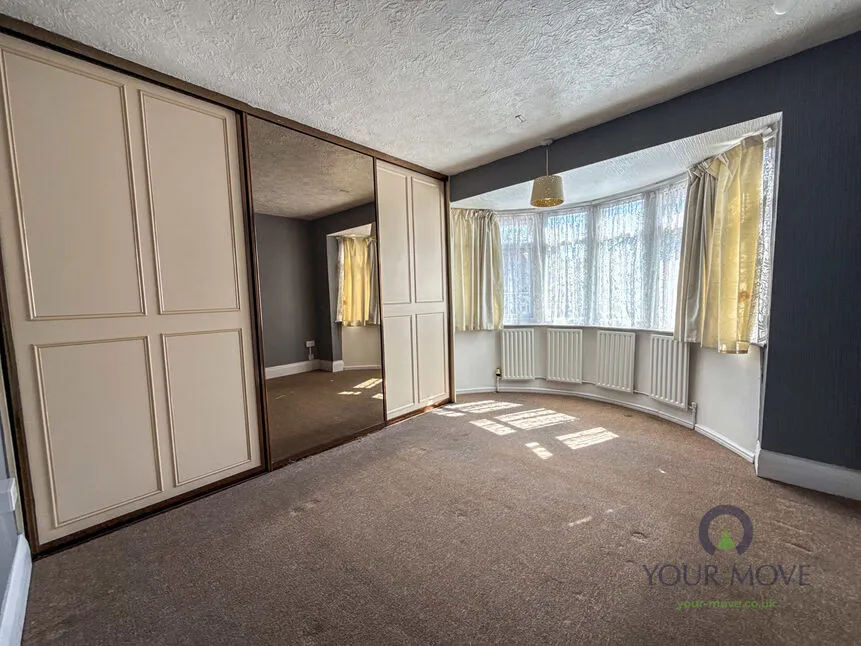 Boundary Road, Chatham, Kent, ME4, photo 7