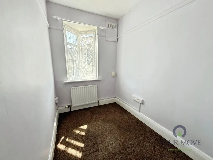 Boundary Road, Chatham, Kent, ME4, photo 9