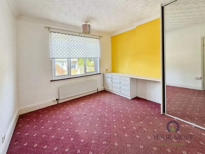 Boundary Road, Chatham, Kent, ME4, photo 8