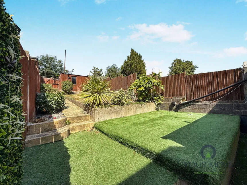 Boundary Road, Chatham, Kent, ME4, photo 2