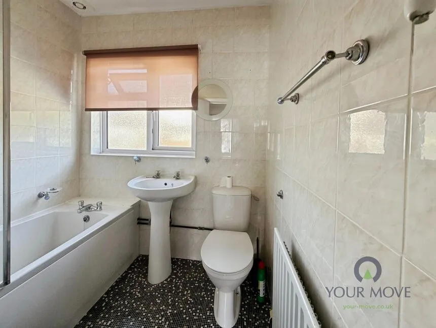 Boundary Road, Chatham, Kent, ME4, photo 6