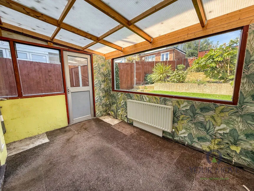 Boundary Road, Chatham, Kent, ME4, photo 10