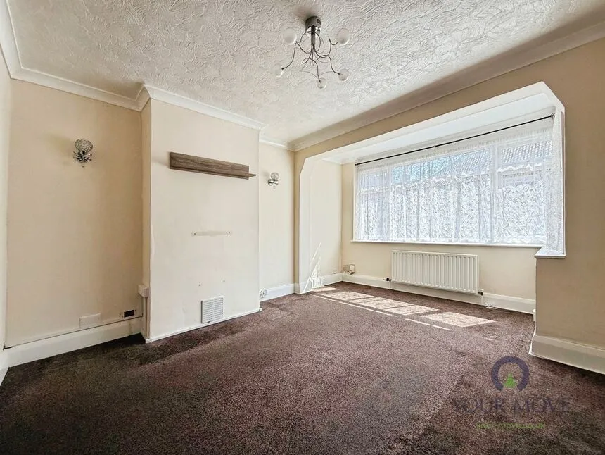 Boundary Road, Chatham, Kent, ME4, photo 5