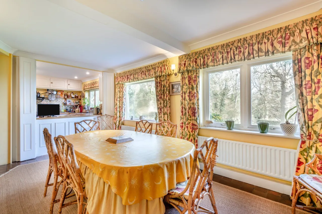 Court-at-Street, Hythe, Kent, CT21 4PE, photo 10