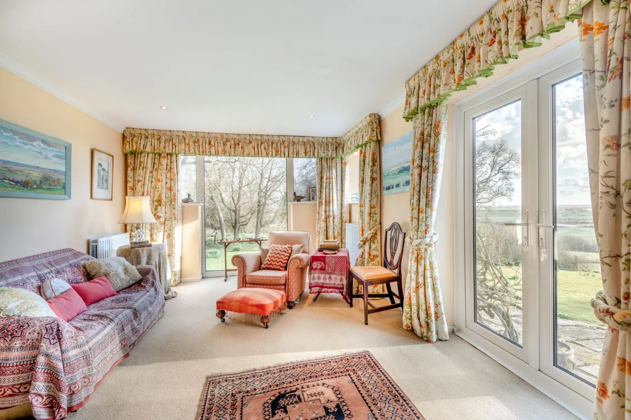 Court-at-Street, Hythe, Kent, CT21 4PE, photo 8