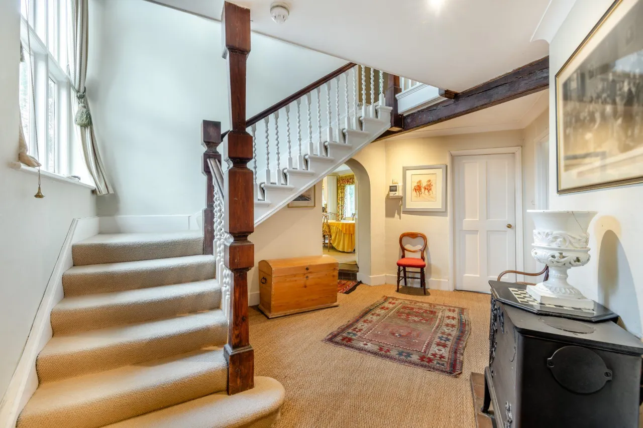 Court-at-Street, Hythe, Kent, CT21 4PE, photo 3