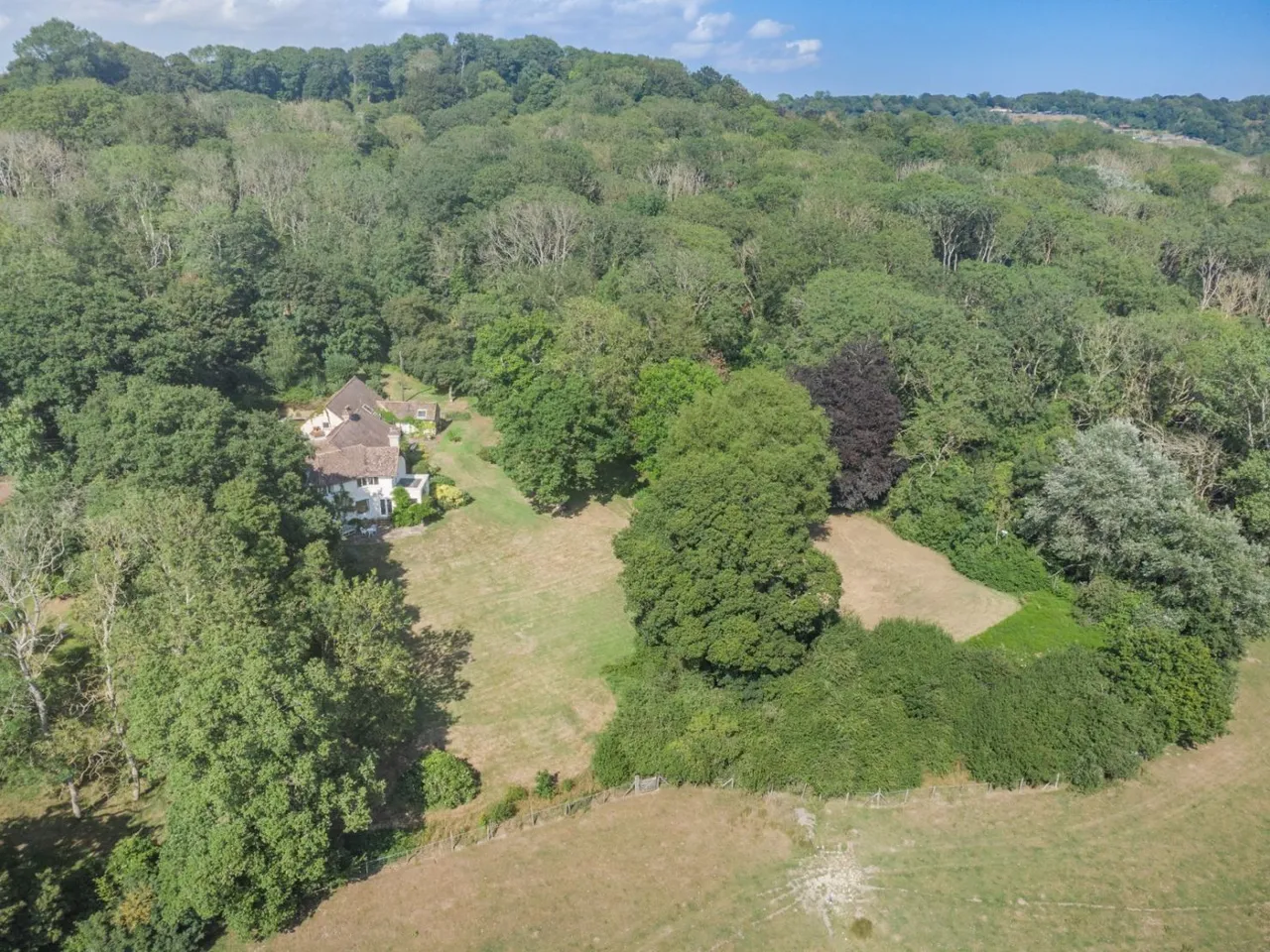 Court-at-Street, Hythe, Kent, CT21 4PE, photo 4
