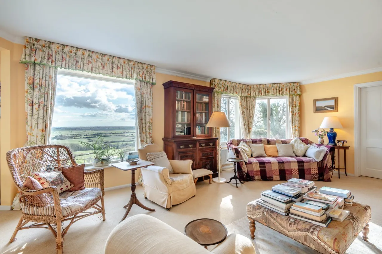 Court-at-Street, Hythe, Kent, CT21 4PE, photo 5