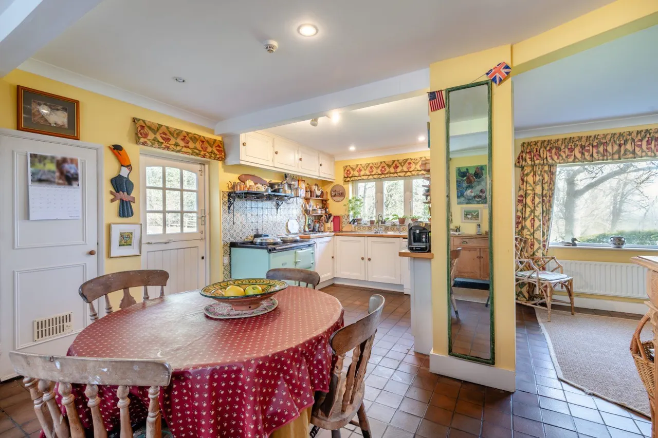 Court-at-Street, Hythe, Kent, CT21 4PE, photo 9