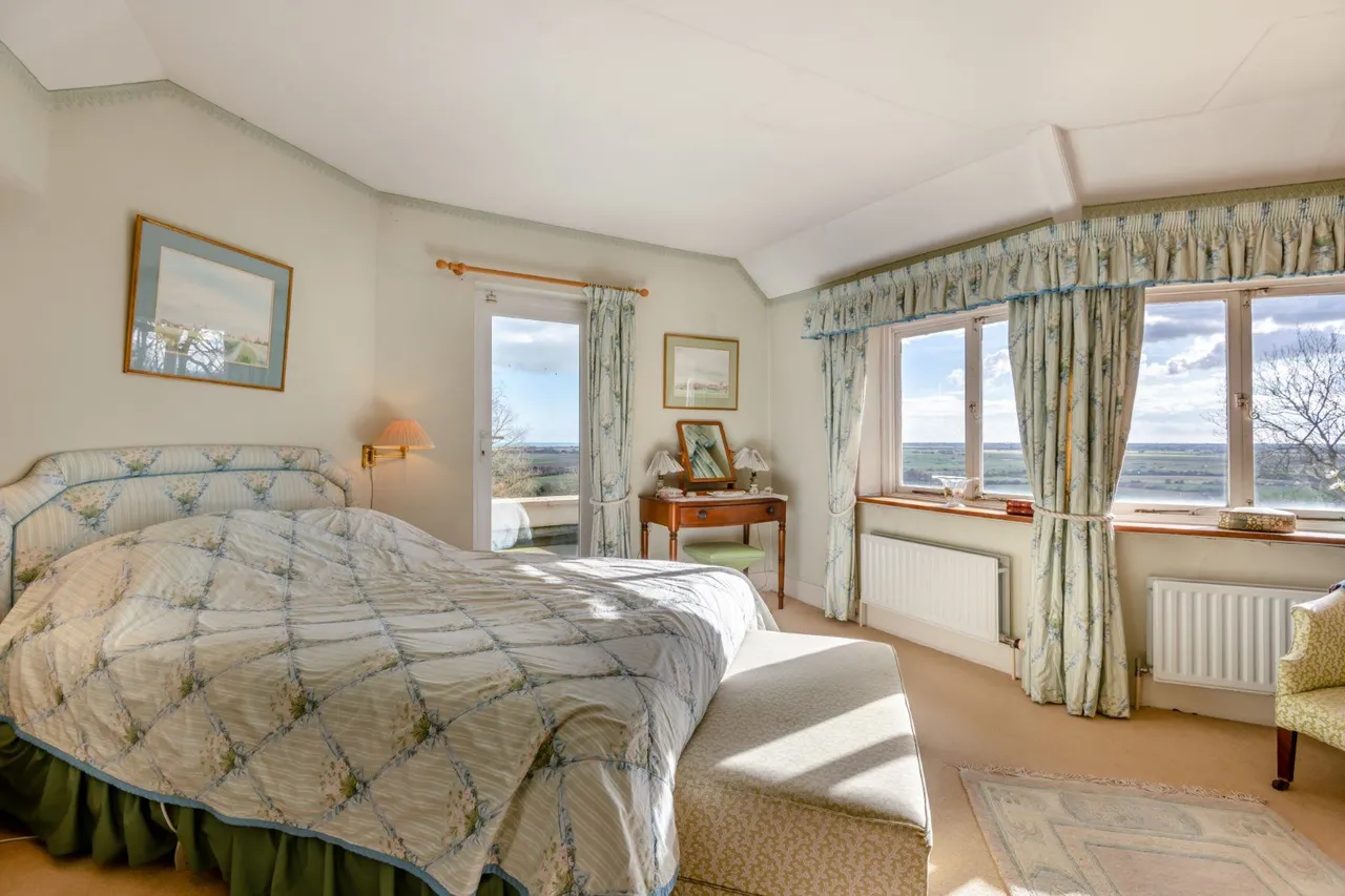 Court-at-Street, Hythe, Kent, CT21 4PE, photo 12