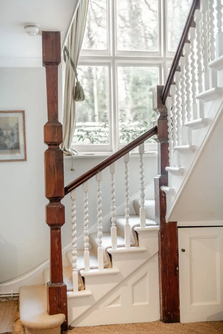 Court-at-Street, Hythe, Kent, CT21 4PE, photo 11