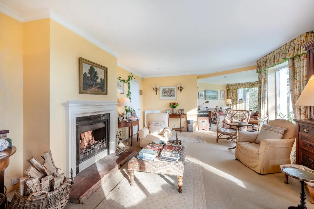 Court-at-Street, Hythe, Kent, CT21 4PE, photo 6