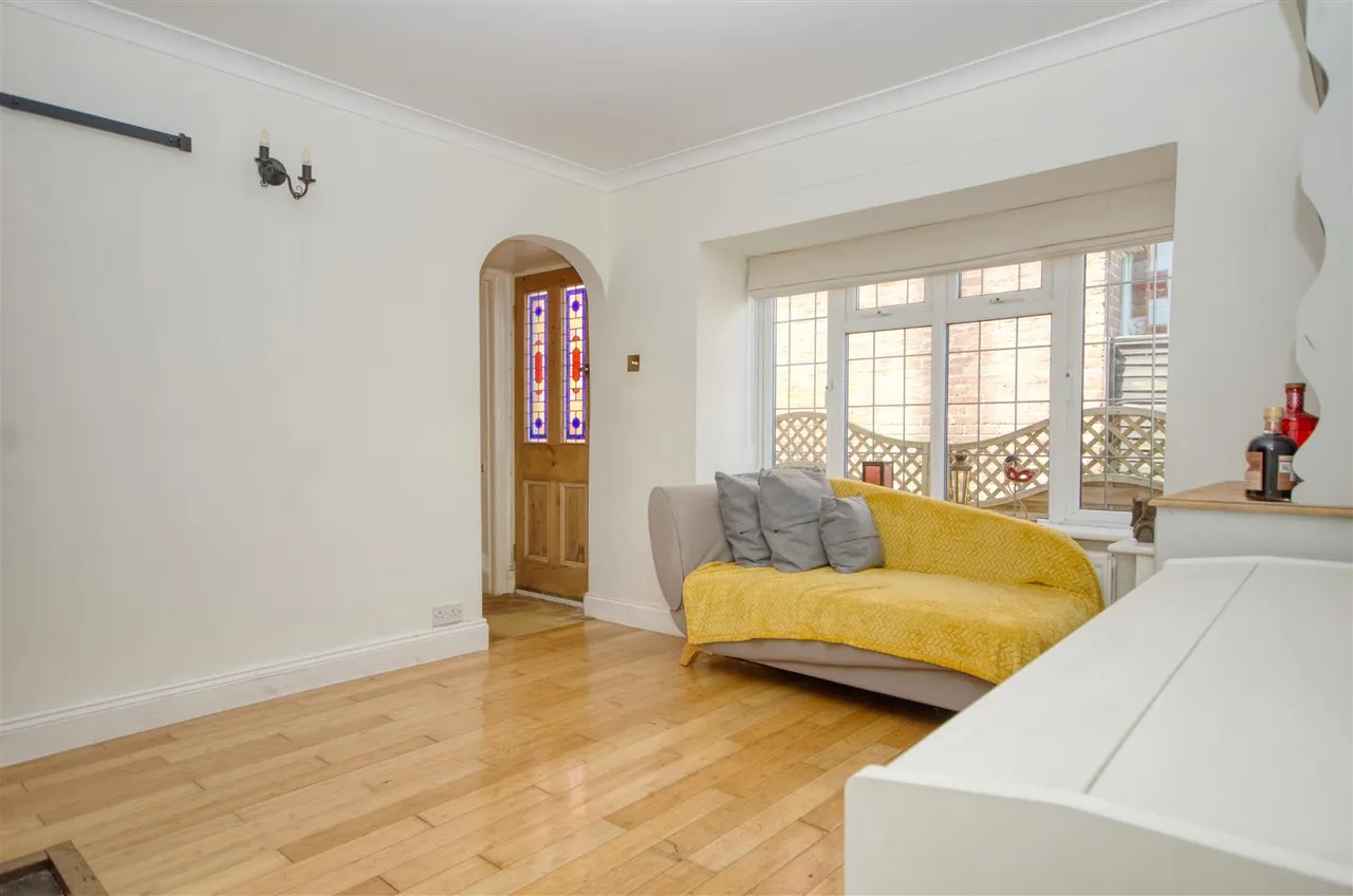 Moorgreen Road, West End, SO30, photo 4