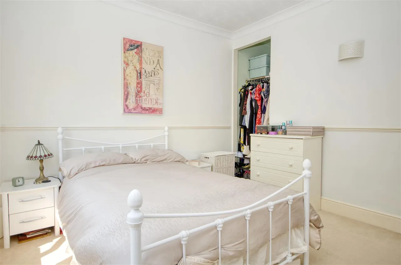 Moorgreen Road, West End, SO30, photo 9