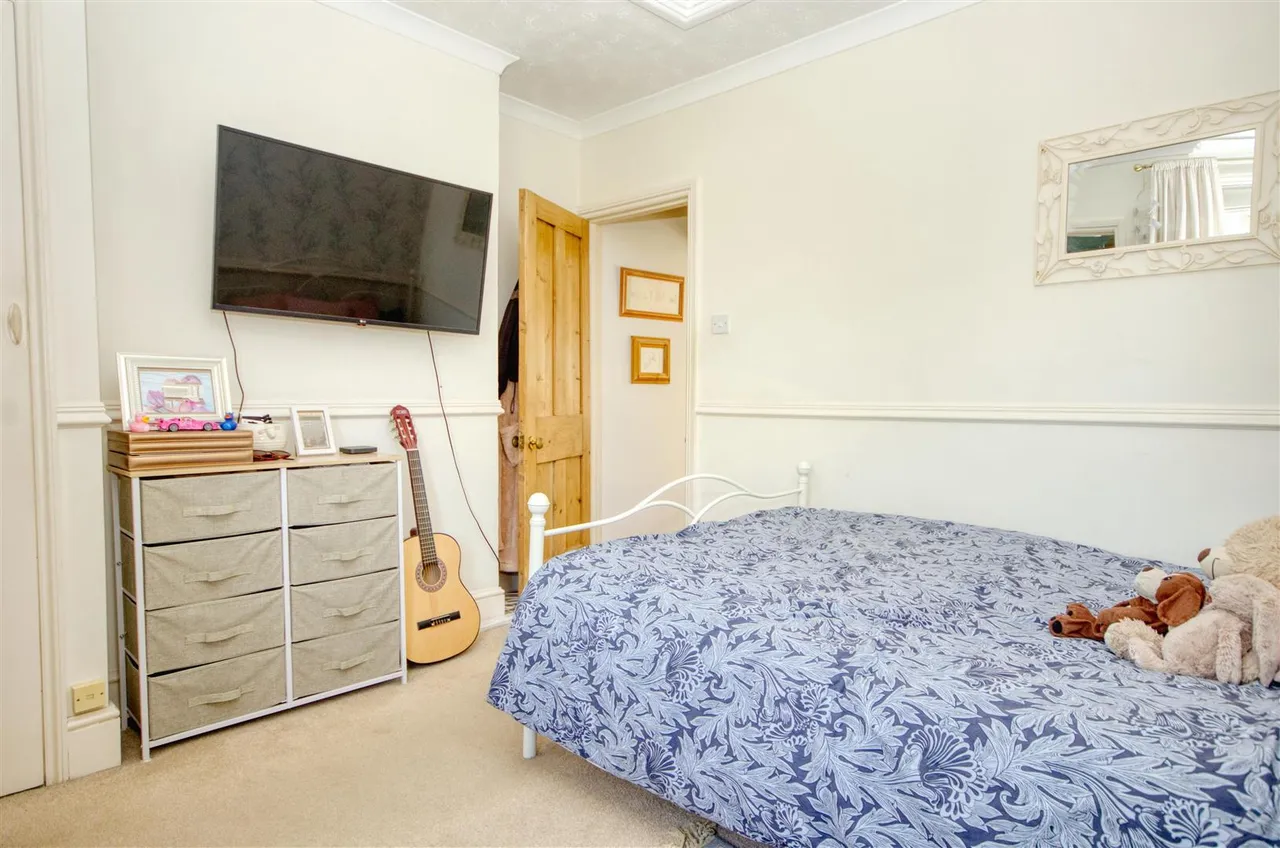 Moorgreen Road, West End, SO30, photo 10