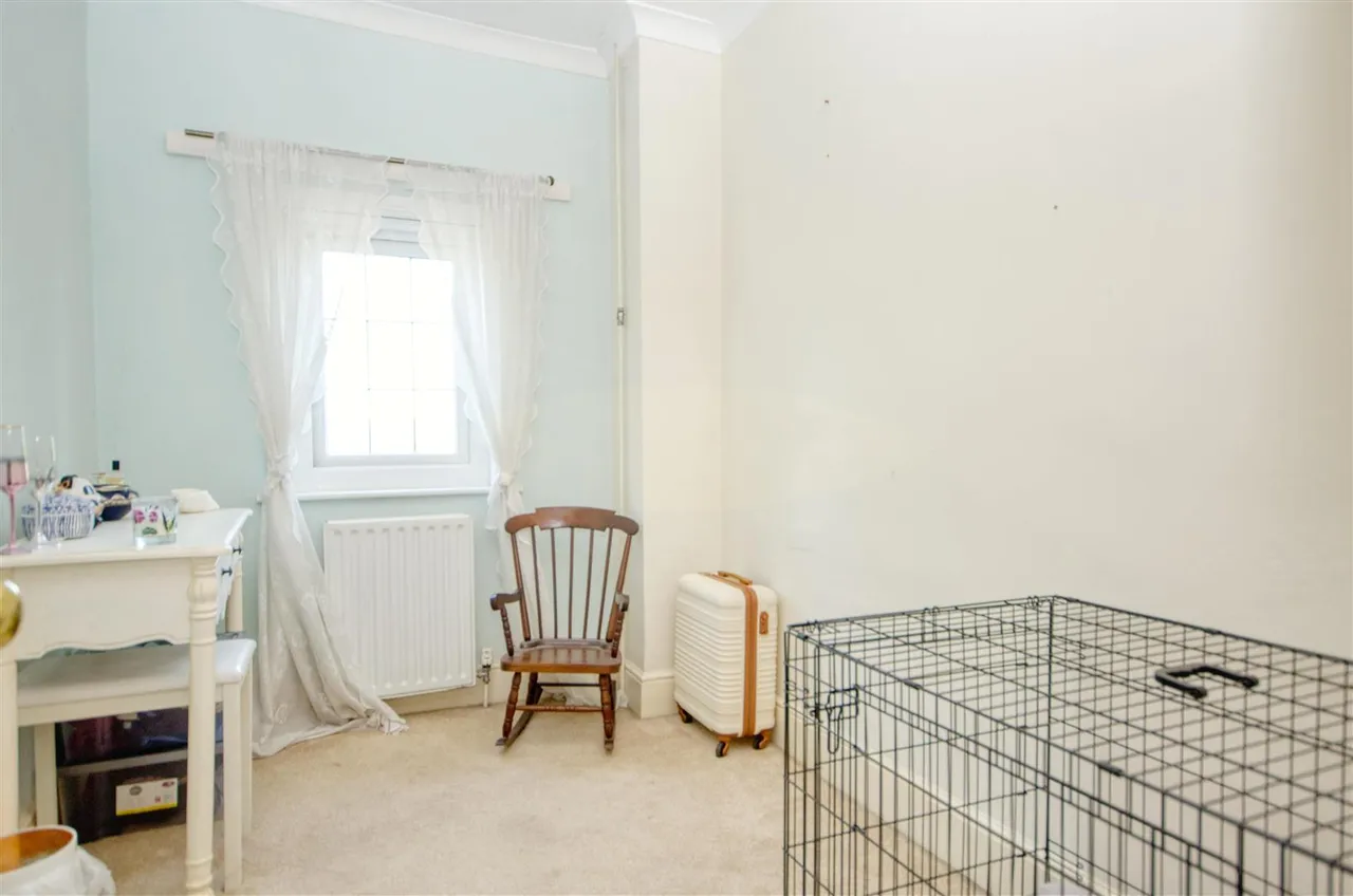 Moorgreen Road, West End, SO30, photo 11