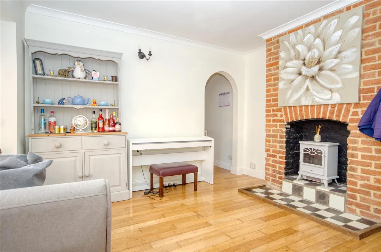 Moorgreen Road, West End, SO30, photo 3