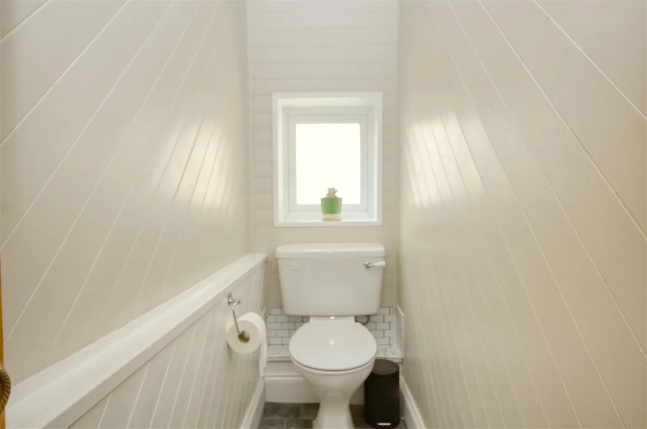 Moorgreen Road, West End, SO30, photo 7