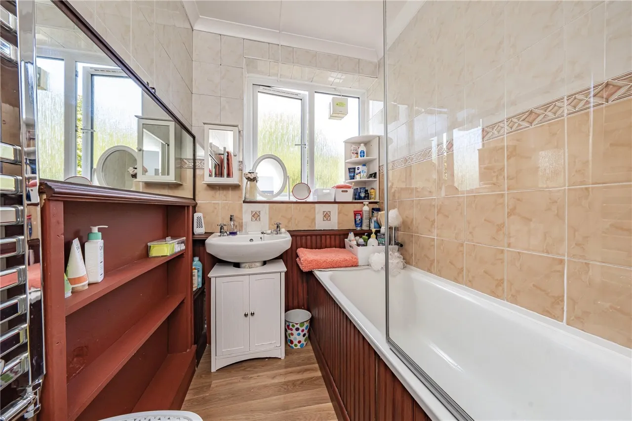 Carslake Road, London, photo 12