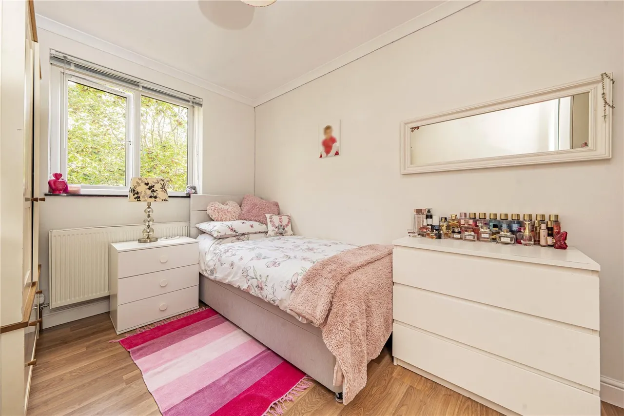 Carslake Road, London, photo 10