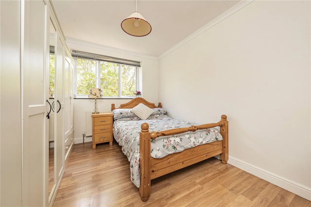 Carslake Road, London, photo 7