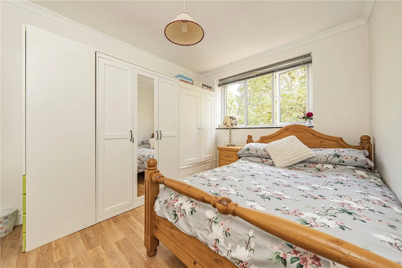 Carslake Road, London, photo 8
