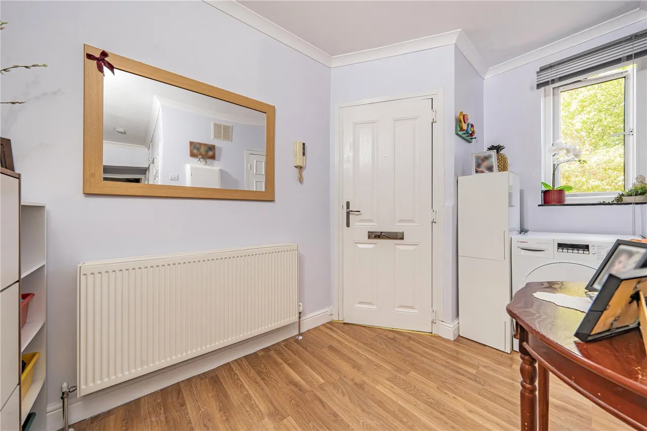 Carslake Road, London, photo 11