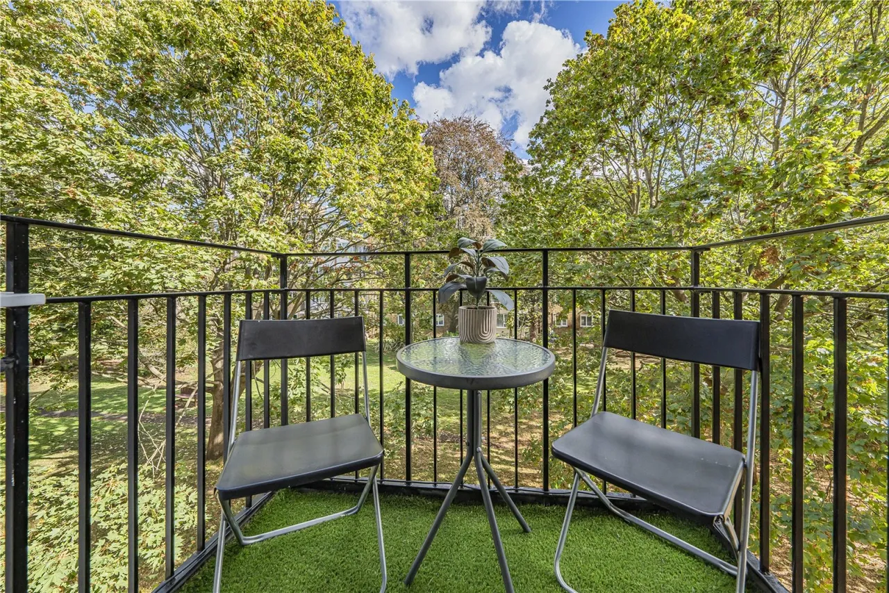 Carslake Road, London, photo 2