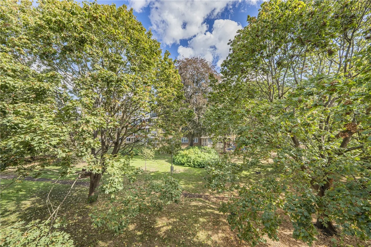 Carslake Road, London, photo 14