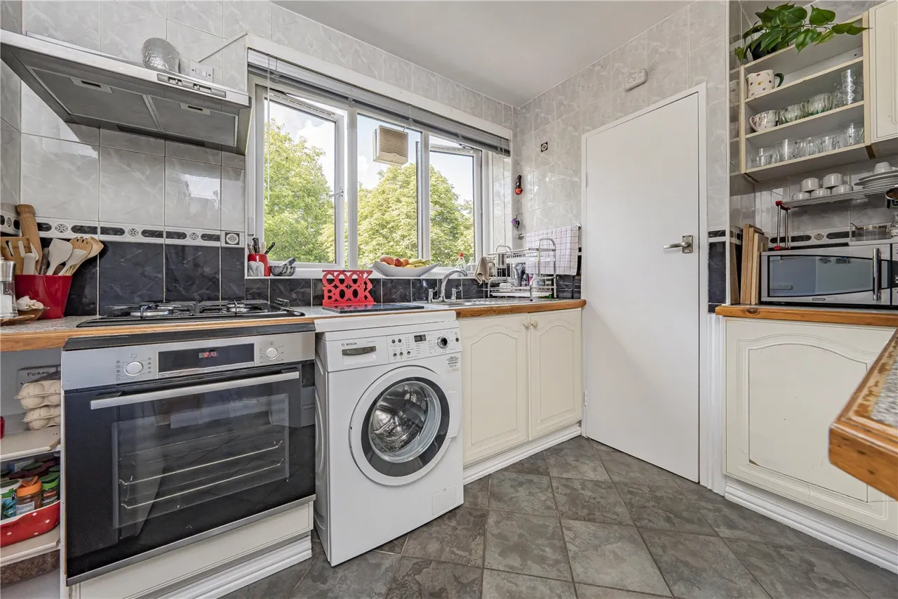 Carslake Road, London, photo 6