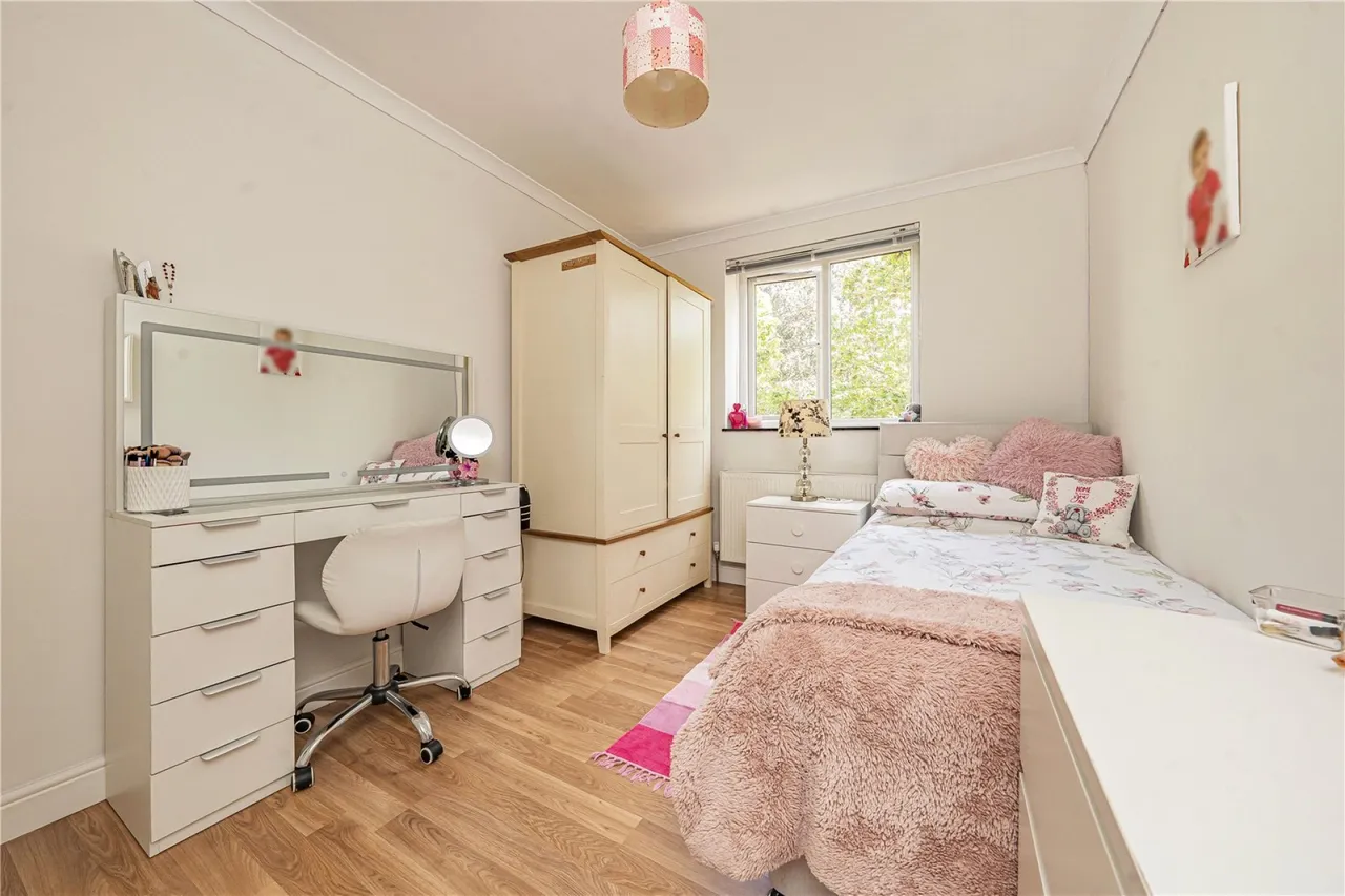 Carslake Road, London, photo 9