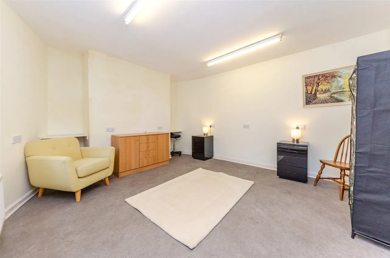 Bryn Road, Llanfairfechan, LL33, photo 4